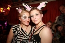 Zunftball-Poppele-Zunft-Singen-26022011-Bodensee-Communtiy-SEECHAT_DE-IMG_0643.JPG