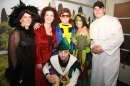 Zunftball-Poppele-Zunft-Singen-26022011-Bodensee-Communtiy-SEECHAT_DE-IMG_0645.JPG