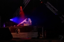MEDINA-Michael-Mind-Project-Ravensburg-26022011-SEECHAT_DE-_165.JPG