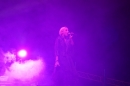 MEDINA-Michael-Mind-Project-Ravensburg-26022011-SEECHAT_DE-_57.JPG