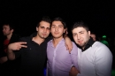 MEDINA-Michael-Mind-Project-Ravensburg-26022011-SEECHAT_DE-_80.JPG