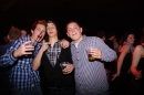 MEDINA-Michael-Mind-Project-Ravensburg-26022011-SEECHAT_DE-_89.JPG