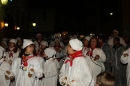 Hemdglonker-Radolfzell-02032011-Bodensee-Community-SEECHAT_DE-_36.JPG