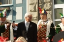 Narrenbaumstellen-Stockach-03032011-Bodensee-Community-SEECHAT_DE-_07.JPG