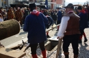 Narrenbaumstellen-Stockach-03032011-Bodensee-Community-SEECHAT_DE-_109.JPG