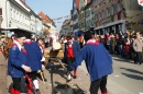 Narrenbaumstellen-Stockach-03032011-Bodensee-Community-SEECHAT_DE-_112.JPG