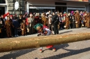 Narrenbaumstellen-Stockach-03032011-Bodensee-Community-SEECHAT_DE-_115.JPG