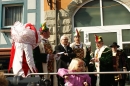 Narrenbaumstellen-Stockach-03032011-Bodensee-Community-SEECHAT_DE-_13.JPG