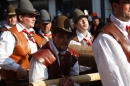 Narrenbaumstellen-Stockach-03032011-Bodensee-Community-SEECHAT_DE-_140.JPG