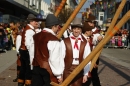 Narrenbaumstellen-Stockach-03032011-Bodensee-Community-SEECHAT_DE-_147.JPG