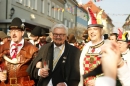 Narrenbaumstellen-Stockach-03032011-Bodensee-Community-SEECHAT_DE-_183.JPG