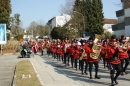 Narrenbaumstellen-Stockach-03032011-Bodensee-Community-SEECHAT_DE-_51.JPG