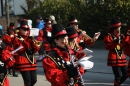 Narrenbaumstellen-Stockach-03032011-Bodensee-Community-SEECHAT_DE-_54.JPG