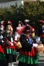 Narrenbaumstellen-Stockach-03032011-Bodensee-Community-SEECHAT_DE-_72.JPG