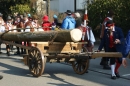 Narrenbaumstellen-Stockach-03032011-Bodensee-Community-SEECHAT_DE-_74.JPG