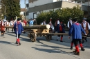 Narrenbaumstellen-Stockach-03032011-Bodensee-Community-SEECHAT_DE-_75.JPG