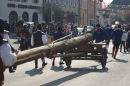 Narrenbaumstellen-Stockach-03032011-Bodensee-Community-SEECHAT_DE-_76.JPG