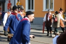 Narrenbaumstellen-Stockach-03032011-Bodensee-Community-SEECHAT_DE-_79.JPG