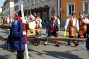 Narrenbaumstellen-Stockach-03032011-Bodensee-Community-SEECHAT_DE-_80.JPG