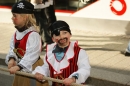 Narrenbaumstellen-Stockach-03032011-Bodensee-Community-SEECHAT_DE-_90.JPG