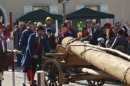 Narrenbaumstellen-Stockach-03032011-Bodensee-Community-SEECHAT_DE-_99.JPG