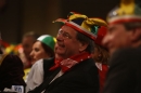 Narrengericht-Steinmeier-Stockach-03032011-Bodensee-SEECHAT_DE-_40.JPG