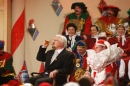 Narrengericht-Steinmeier-Stockach-03032011-Bodensee-SEECHAT_DE-_60.JPG