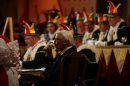 Narrengericht-Steinmeier-Stockach-03032011-Bodensee-SEECHAT_DE-_88.JPG