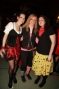 STIERBALL-CRASH-YETIS-Wahlwies-040311-Bodensee-Communtiy-SEECHAT_DE-IMG_0706.JPG