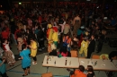 STIERBALL-CRASH-YETIS-Wahlwies-040311-Bodensee-Communtiy-SEECHAT_DE-IMG_0752.JPG