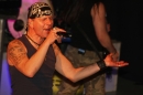 STIERBALL-CRASH-YETIS-Wahlwies-040311-Bodensee-Communtiy-SEECHAT_DE-IMG_0764.JPG