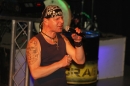 STIERBALL-CRASH-YETIS-Wahlwies-040311-Bodensee-Communtiy-SEECHAT_DE-IMG_0765.JPG