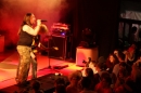 STIERBALL-CRASH-YETIS-Wahlwies-040311-Bodensee-Communtiy-SEECHAT_DE-IMG_0917.JPG