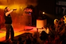 STIERBALL-CRASH-YETIS-Wahlwies-040311-Bodensee-Communtiy-SEECHAT_DE-IMG_0918.JPG