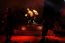 STIERBALL-CRASH-YETIS-Wahlwies-040311-Bodensee-Communtiy-SEECHAT_DE-IMG_0924.JPG