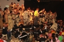 STIERBALL-CRASH-YETIS-Wahlwies-040311-Bodensee-Communtiy-SEECHAT_DE-IMG_1093.JPG