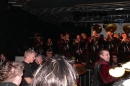 STIERBALL-CRASH-YETIS-Wahlwies-040311-Bodensee-Communtiy-SEECHAT_DE-_10.JPG