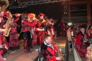 STIERBALL-CRASH-YETIS-Wahlwies-040311-Bodensee-Communtiy-SEECHAT_DE-_73.JPG