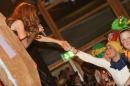 STIERBALL-CRASH-YETIS-Wahlwies-040311-Bodensee-Communtiy-SEECHAT_DEDSC04234.JPG