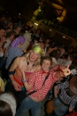STIERBALL-CRASH-YETIS-Wahlwies-040311-Bodensee-Communtiy-SEECHAT_DEDSC04461.JPG