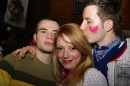 STIERBALL-CRASH-YETIS-Wahlwies-040311-Bodensee-Communtiy-SEECHAT_DEDSC04548.JPG
