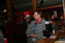 STIERBALL-CRASH-YETIS-Wahlwies-040311-Bodensee-Communtiy-SEECHAT_DEDSC04549.JPG