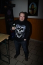 Hausball-Volkertshausen-04032011-Bodensee-Community-SEECHAT_DE-_182.JPG