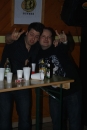 Hausball-Volkertshausen-04032011-Bodensee-Community-SEECHAT_DE-_188.JPG