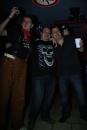 Hausball-Volkertshausen-04032011-Bodensee-Community-SEECHAT_DE-_194.JPG