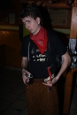 Hausball-Volkertshausen-04032011-Bodensee-Community-SEECHAT_DE-_223.JPG