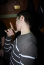 Hausball-Volkertshausen-04032011-Bodensee-Community-SEECHAT_DE-_224.JPG