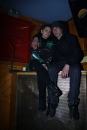 Hausball-Volkertshausen-04032011-Bodensee-Community-SEECHAT_DE-_225.JPG