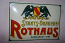 Hausball-Volkertshausen-04032011-Bodensee-Community-SEECHAT_DE-_229.JPG