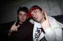 Hausball-Volkertshausen-04032011-Bodensee-Community-SEECHAT_DE-_23.JPG